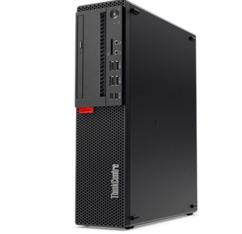 Lenovo ThinkCentre M710s – SFF – Core i5