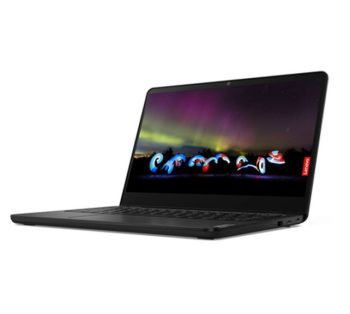 LENOVO 14W G2 14