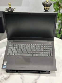 Lenovo V130-15IKB