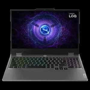 Legion Pro 7i (16