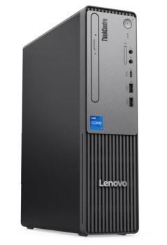 LENOVO ThinkCentre Neo 50S G5 SFF Desktop PC i7-14700 16GB DDR5 512GB SSD Windows 11 Pro