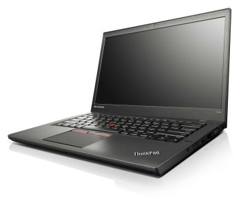 Lenovo ThinkPad T450