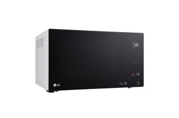 LG 42L NEOCHEF SMART INVERTER MICROWAVE OVEN- WHITE