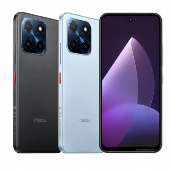 MEIZU MBLU 22 4/128GB