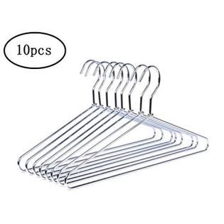 Metal Clothes Hanger