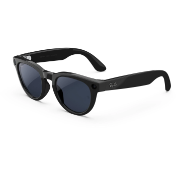 Ray-Ban Meta Headliner Gen 2 Glasses