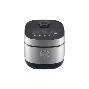 MIDEA RICE COOKER MB-FS5021W 1.8L