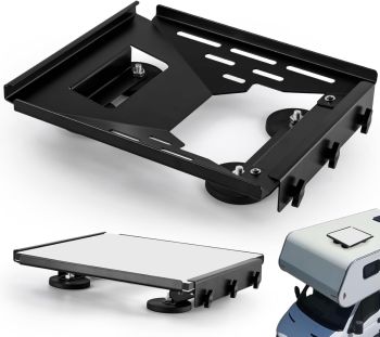 Starlink Vehicle Mounts