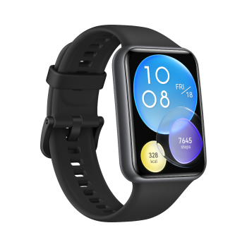 Huawei Watch Fit 2 (Active)