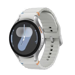 Samsung Galaxy Watch7 40mm  NEW - SM-L310NZSAXSA