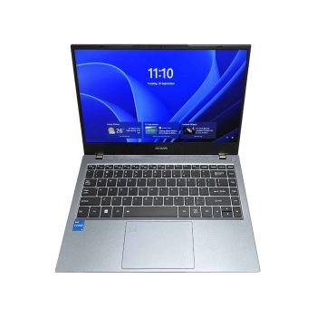 AIWA LAPTOP i5-1235U 16GB RAM+512GB STORAGE WIN11