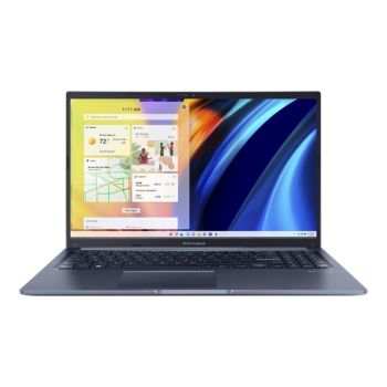 ASUS VivoBook X15 15.6