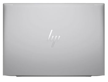 HP ZBook FireFly G11 14