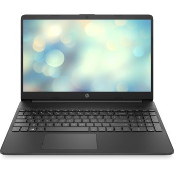 HP 15s-fq5063TU 15.6