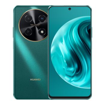 Huawei Nova 12i 