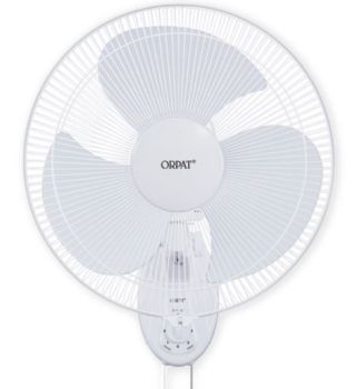 ORPAT HIGH SPEED WALL FAN