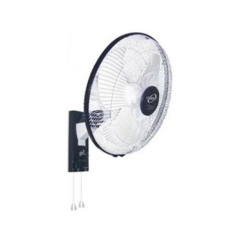ORPAT WALL FAN