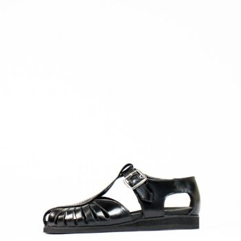 Geckos Porto Adult by Dahia