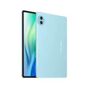 TECLAST P50 TABLEST PC WITH PROTECTIVE CASE