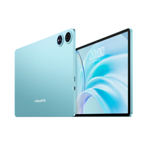 TECLAST P50CASE ANDROID TABLET WITH KIT