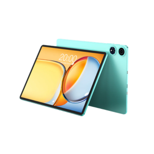 TECLAST P50AI TABLET PC WITH PROTECTIVE CASE