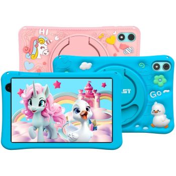 TECLAST P85T KIDS TABLET PC