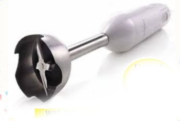 Panasonic Hand Mixer | Grinder