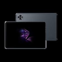 BLACK SHARK PAD 6 TABLET 