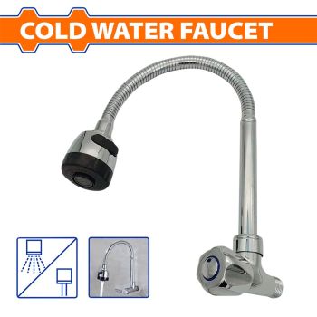 Water Tap Sink Faucet