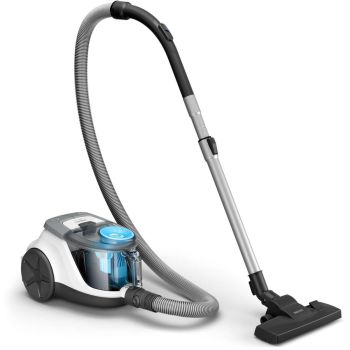 PHILIPS 1800WATTS BAGLESS VACUUM CLEANER