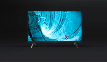 Philips 32'' smart tv 32PHT6509