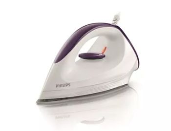 PHILIPS DRY IRON