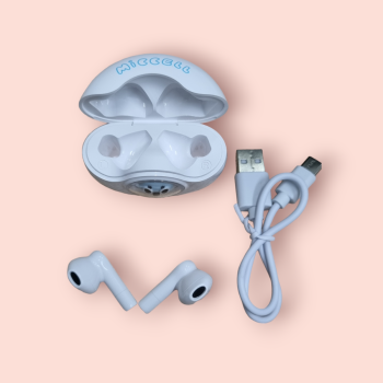 Micelle Headphone (VQ-BH20)