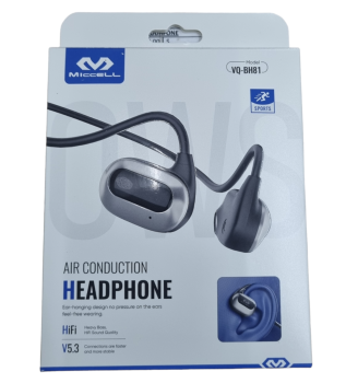 Micelle Headphone (VQ-BH81)