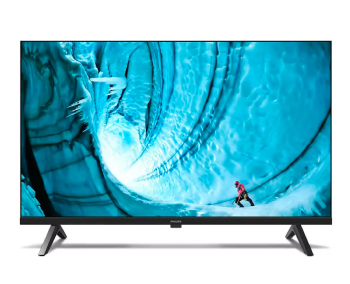 PHILIPS 43' GOOGLE SMART TV 43PFT 6509
