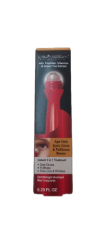 Eye Roll On Age Defy