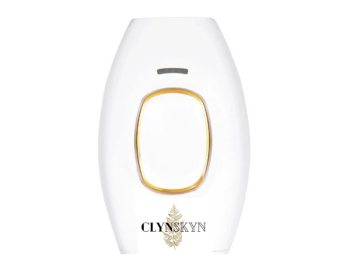 CLYNSKYN - IPL Laser Hair Removal Handset