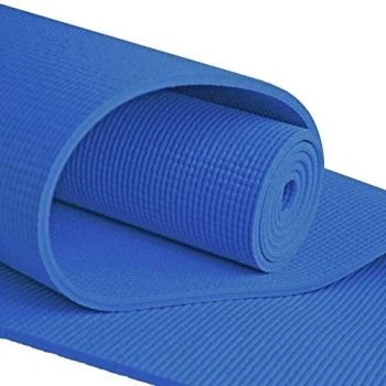 Yoga Mat