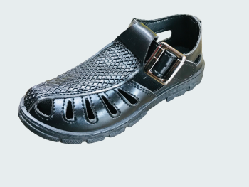 RAIDERS YOUTH SCHOOL SHOE