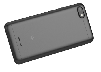 Xiaomi Redmi 6A