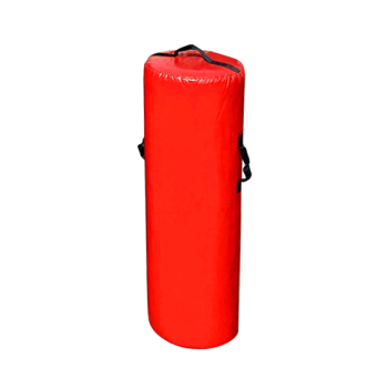 SW TACKLE BAG - 1.2M X 350MM