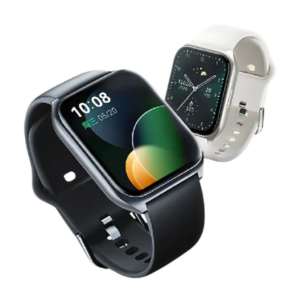 HAYLOU WATCH 2 PRO