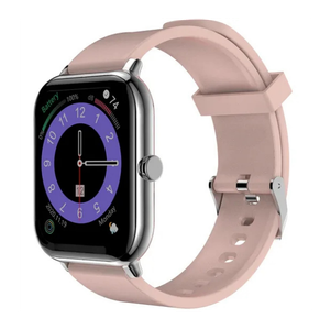 ROGBID S1 SMART WATCH