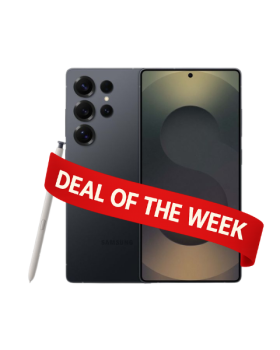 Samsung Galaxy S25 Ultra