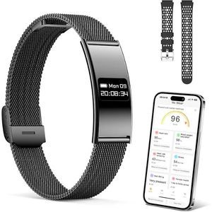 ROGBID SMART BRACELET (WATCH)