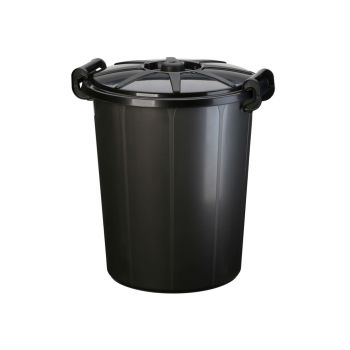 45L garbage bin