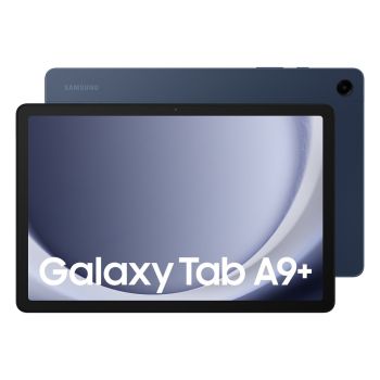 SAMSUNG GALAXY TAB A9+