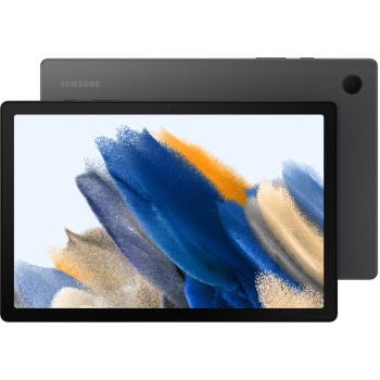 SAMSUNG TAB A8