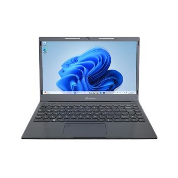 Budget Laptop Bran New 14