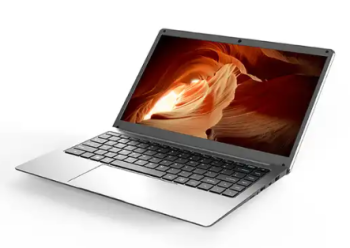 Laptop N3350 Window 10 